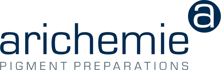 Arichemie