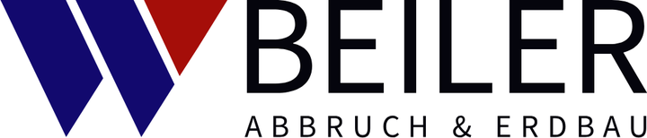 Beiler Abbruch und Erdbau