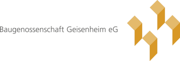 Baugenossenschaft Geisenheim