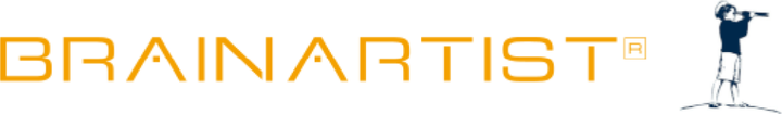 Brainartist