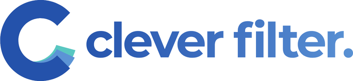 CleverFilter