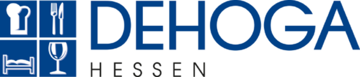 DEHOGA Hessen