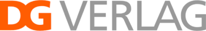 DG Verlag