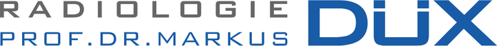 Radiologie Düx
