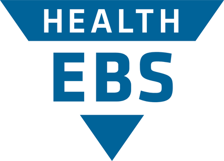 EBS Health