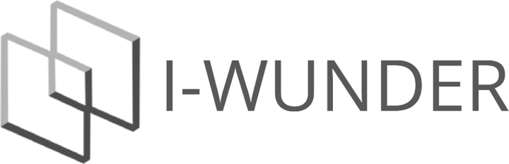 i-Wunder