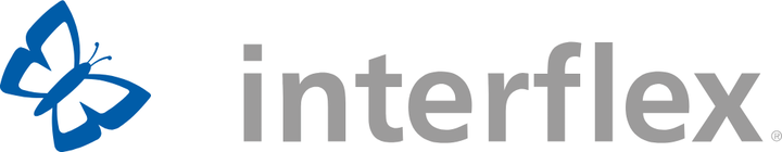 Interflex