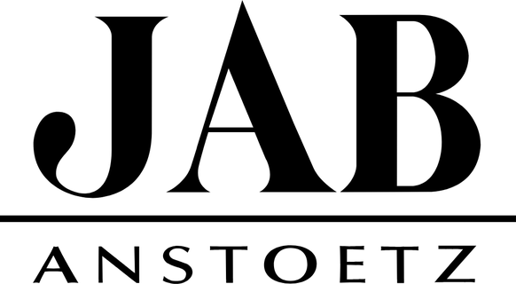 JAB Anstoetz