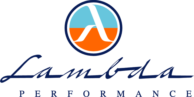 Lambda Performance