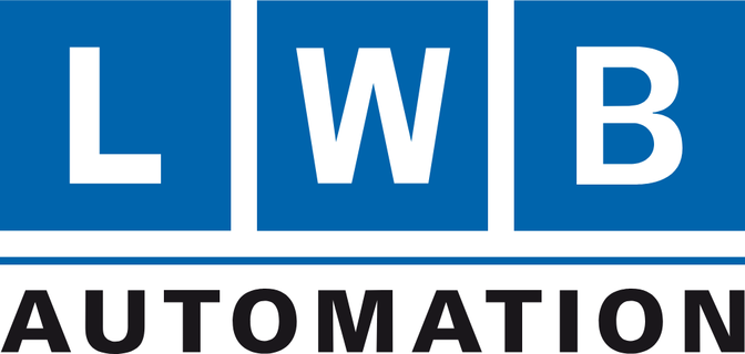 LWB Automation
