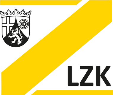 Landeszahnärztekammer Rheinland-Pfalz