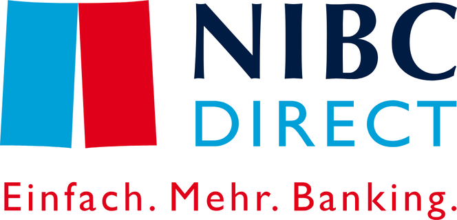 NIBC Direct