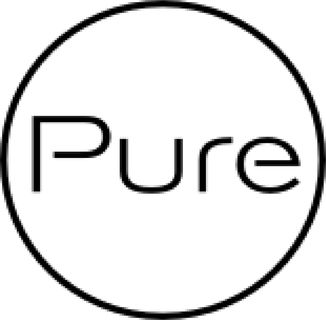 Pure