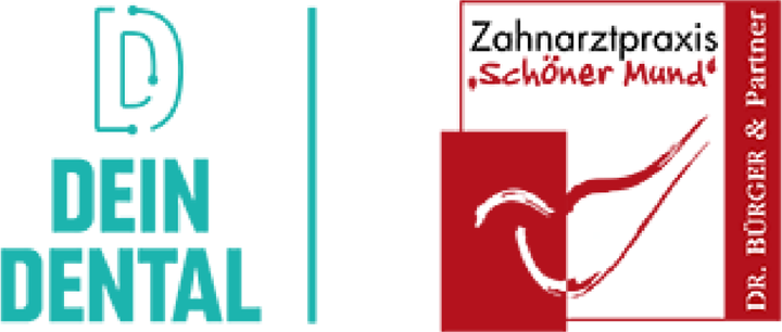 Dein Dental und Zahnarztpraxis Schöner Mund