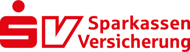 Sparkassen Versicherung