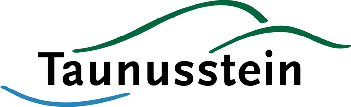 Stadt Taunusstein