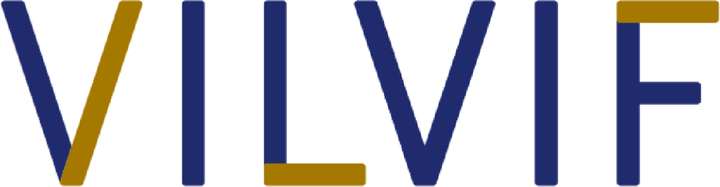 Vilvif