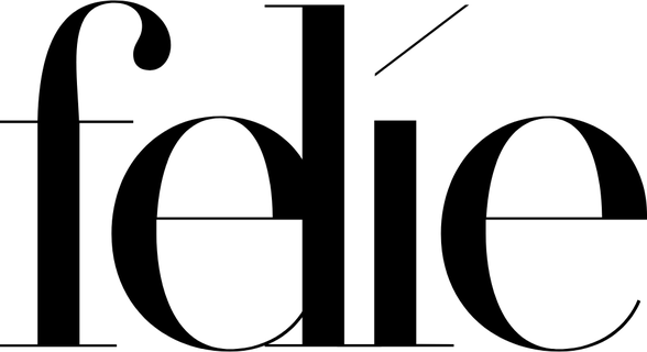 Folie, Hochzeitsplanung