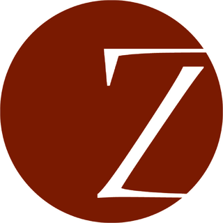 Zoffle